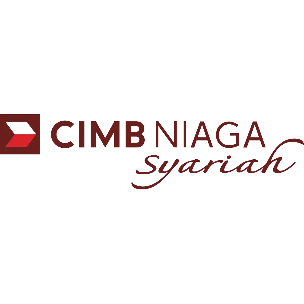 CIMB SYARIAH