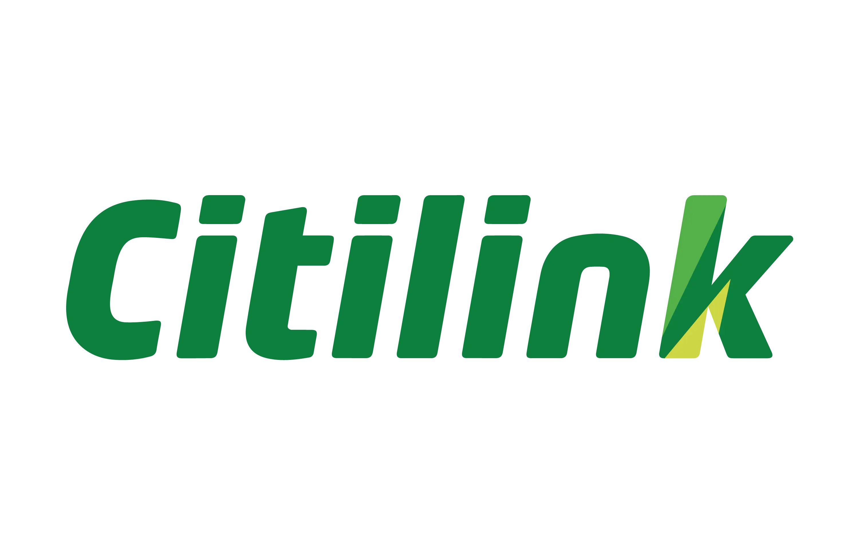 CITILINK