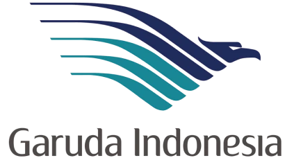 GARUDA INDONESIA