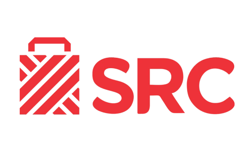 SRC